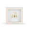 butterfly wall art 4"