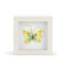 butterfly wall art 4"