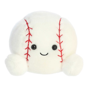 slugger baseball palm pal
