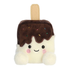dolce ice cream bar palm pal