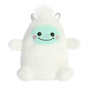 baker yeti palm pal