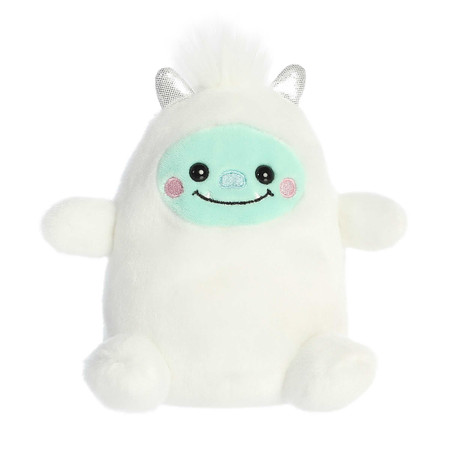 baker yeti palm pal