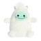 baker yeti palm pal