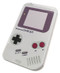nintendo game boy tin