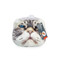 feline fine stress ball