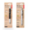 multi tool black pen (assorted)