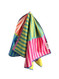 piper reversible hand towel