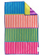piper reversible hand towel