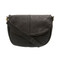 selma saddle crossbody bag