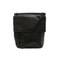 jensy front flap crossbody