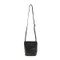 jensy front flap crossbody