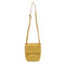 jensy front flap crossbody