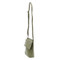 jensy front flap crossbody