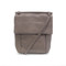 jensy front flap crossbody