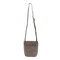 jensy front flap crossbody