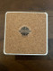 beach answer coaster