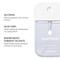 power mist hydrating hand sanitizer