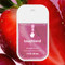 power mist hydrating hand sanitizer