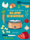 101 things to do with a slow cooker