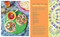 tacos: 60 recipes for fillings salsas & sides