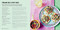tacos: 60 recipes for fillings salsas & sides