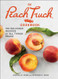 the peach truck cookbook