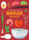 101 things to do with ramen noodles