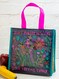 water dreams insulated lunch bag