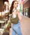 kedzie atlas crossbody