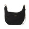 kedzie atlas crossbody