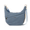 kedzie atlas crossbody
