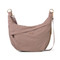 kedzie atlas crossbody