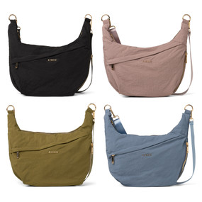 kedzie atlas crossbody