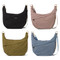 kedzie atlas crossbody