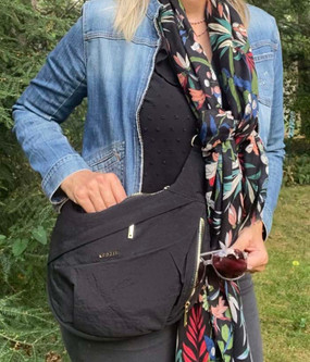 kedzie atlas crossbody