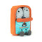 amuseable sardine tin