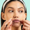 rose lip gels