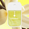 power mist hydrating hand sanitizer 