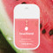 power mist hydrating hand sanitizer 
