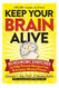 keep your brain alive neu