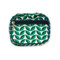 wellness pill and vitamin case