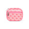 wellness pill and vitamin case