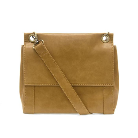 liana crossbody bag