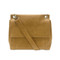 liana crossbody bag