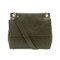 liana crossbody bag