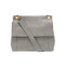 liana crossbody bag