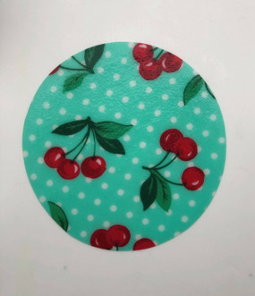 silicone jar opener