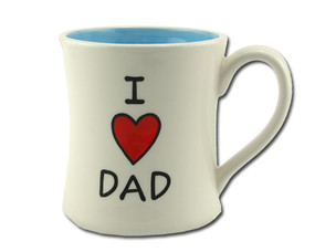 cute kitchen accessories unique