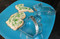 great lakes state cookie cutter set