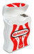 bacon pork meat flavor dental floss funny gift for dad boyfriend fathers day 